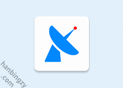 安卓丨DTrac卫星跟踪系统 v3.9.4 中文版