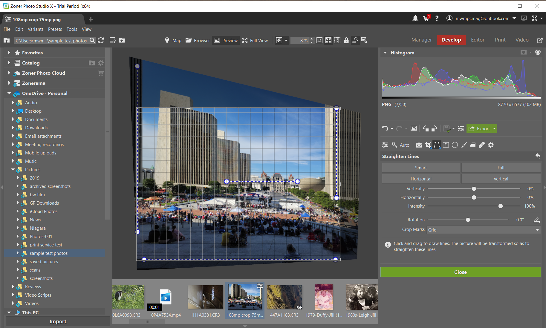 04SbcnxlITjQKhAOo5mdUbd-61.webp 04SbcnxlITjQKhAOo5mdUbd-61.webp