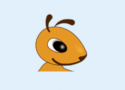 PC | 蚂蚁下载管家 | Ant Download Manager v2.16.2 中文绿色&直装破解版