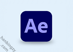 PC丨AE2025破解版 | Adobe After Effects 2025 v25.6.0.101 直装破解版