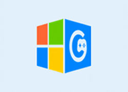 PC | 游戏常用运行库合集 | Game Runtime Libraries Package v6.12.25.1112