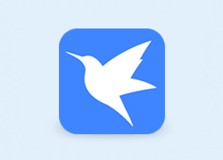 PC丨迅雷12舒爽版 v12.4.7.3858 优化安装版