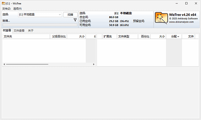 0b4f4d6360cc9e9.png 0b4f4d6360cc9e9.png