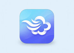 安卓丨墨迹天气 v9.0918.02 高级版