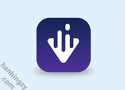 安卓丨速度下载 v1.3.0 短视频聚合解析下载 去广告纯净版