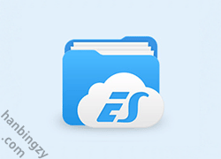 安卓丨ES文件浏览器APP v4.4.3.4 免广告破解版