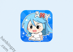 安卓丨漫画社/漫天星app v3.2.1 漫画大全阅读软件 无广告