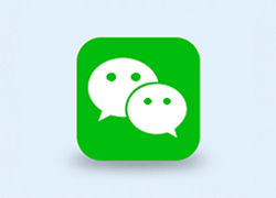 PC丨版微信WeChat v4.1.4.17 多开防撤回绿色版(撤回带提示)