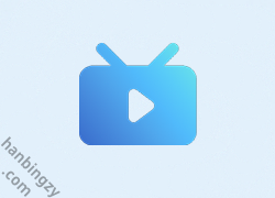 安卓丨纯粹直播 v1.9.9 TV版 四合一聚合直播