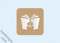 安卓丨一键书阁 v1.6.4 纯净版 小说阅读神器（无广告无插件）