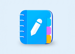 安卓 | Easy Notes 备忘录笔记便签工具 v1.3.29.1029 解锁VIP会员版