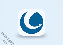 PC丨系统优化工具 | Glary Utilities Pro v6.34.0.38 中文绿色破解版