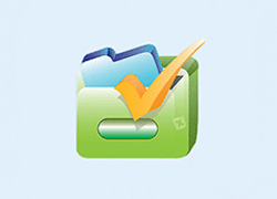 PC丨强大文件管理器 | EF Commander v25.30 中文绿色版