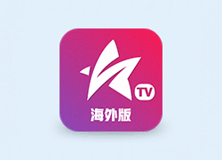 安卓 | 星火电视app v1.0.50 多频道在线高清直播