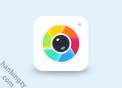 安卓丨Sweet Selfie v5.7.1753 自拍美颜相机兼照片美化编辑 解锁专业版