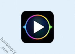 PC丨CyberLink PowerDVD播放器 v24.0.1105.62 免激活极致蓝光版