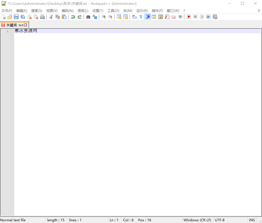 193055.png 193055.png