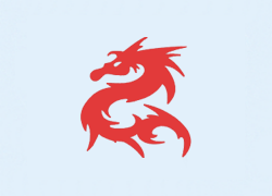 PC | windows系统激活工具 | DragonKMS(原MicroKMS) v25.10.28.0 中文绿色版