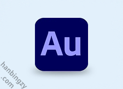 PC | AU2025破解版 | Adobe Audition 2025 v25.6.0.97 直装破解版m0nkrus