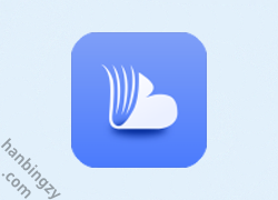 安卓丨苍云阅读 v1.7.3 去广告版  海量小说免费畅享