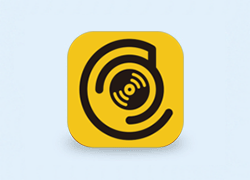 安卓丨海贝音乐 v4.3.3 海量资源音乐无损播放器