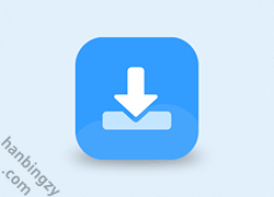 安卓丨下载工具箱 v4.0.5 全能下载工具 去广告解锁永久会员版