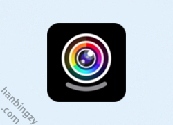 PC丨摄像头特效软件 | CyberLink YouCam v10.1.4728.0 最新版