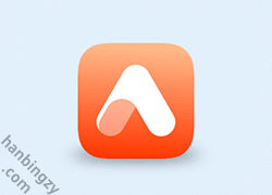 安卓丨AirBrush v7.20.1 Ai 智能修图丨自拍编辑丨照片编辑丨解锁高级版