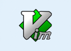 PC丨编程语言编辑器 | Vim v9.1.1900 中文绿色版