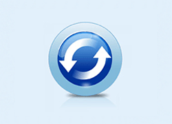 PC丨文件夹同步工具 | ASCOMP Synchredible Pro v9.004 中文绿色版