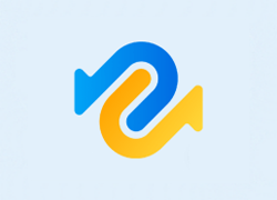 PC丨数据恢复软件 | Tenorshare 4DDiG v10.6.5.1 中文破解版