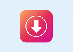 PC丨视频下载器 | Fast Video Downloader v4.0.0.77 中文绿色版