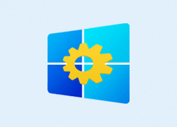 PC | 系统优化大师 | Windows Manager 10/11 v2.2.1 多语便携版