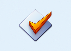 PC丨Mp3tag v3.31a / 3.31k Beta 中文绿色版 | MP3标签管理软件