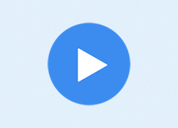 安卓丨MXPlayer v2.2.1 去广告破解VIP会员版