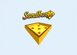 PC | 沙盒环境软件 | SandBoxie Classic_v5.71.6 / Plus 1.16.6 (沙盘经典 / 增强版)