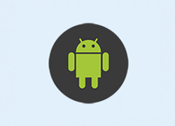 安卓丨手机投屏软件 | QtScrcpy v3.3.3 中文绿色版