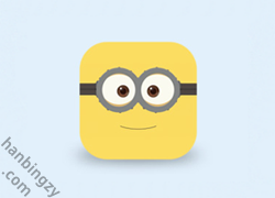 安卓丨小黄人影视 v1.3.2 免费高清影视剧集短剧 去广告纯净版