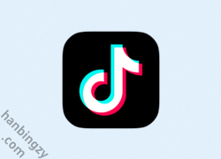 安卓丨TikTok v42.6.4 抖音手机海外版