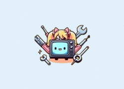 PC丨B站录播一站式工具 | BiliLive-tools v3.3.0 中文安装版及绿色版