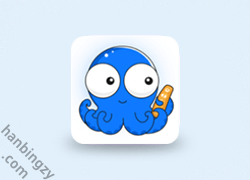 安卓丨八爪鱼遥控 v1.1.6 专业电视/机顶盒遥控器 高级版解锁