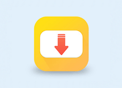 安卓丨油管视频音乐下载器 | SnapTube v7.49.0.74950410  解锁高级版