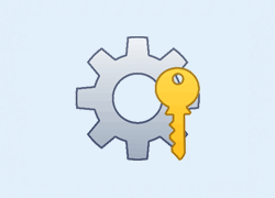 PC | MAS激活工具 | Microsoft Activation Scripts v3.8 绿色版