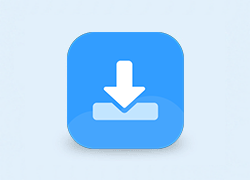 安卓丨下载工具箱 v4.0.2 解锁会员版