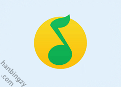 安卓丨QQ音乐 v14.10.5.5 定制版解锁免费听歌无广告版