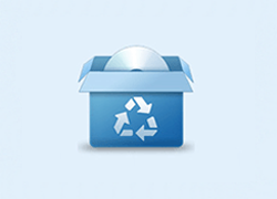 PC丨程序卸载软件 | Wise Program Uninstaller v3.2.7.271 中文绿色版