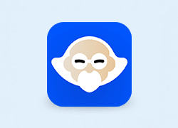 PC丨鲁大师 v6.1025.4320 精简驱动不限速版