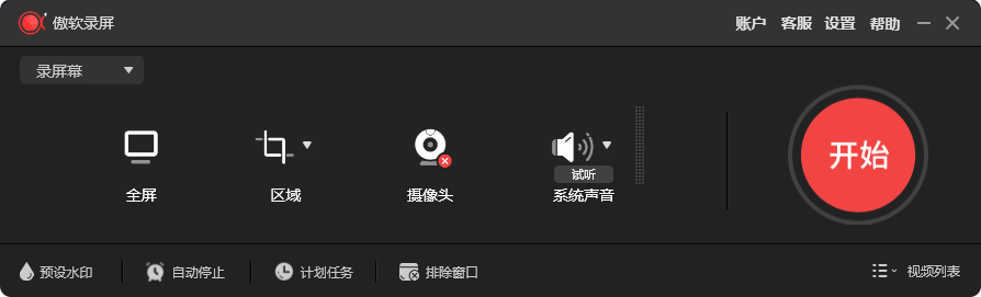 t11fd4c33016ab00c086cda33d3.png t11fd4c33016ab00c086cda33d3.png