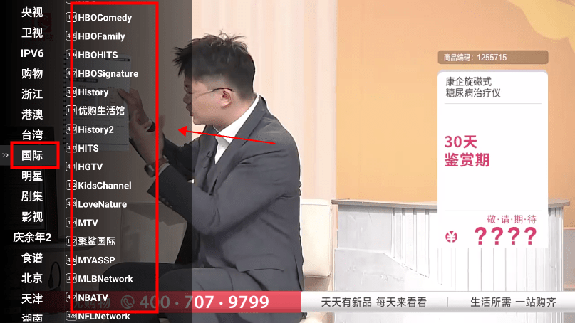 14143509caai.png 14143509caai.png