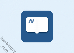 安卓丨安读 v1.7.0 纯净简约小说阅读器内置朗读引擎